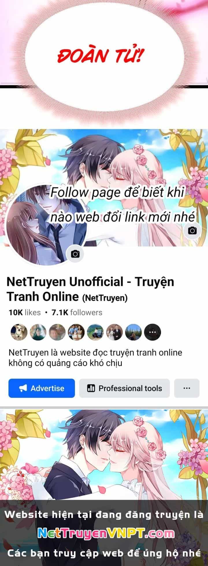Tôi Đến Từ Thế Giới Trò Chơi - Chương 357 - ảnh 212