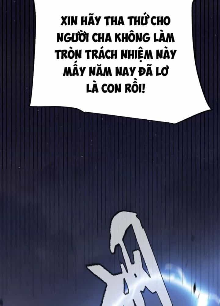 Tôi Đến Từ Thế Giới Trò Chơi - Chương 357 - ảnh 24