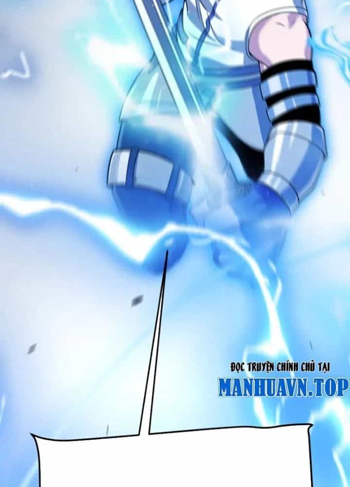 Tôi Đến Từ Thế Giới Trò Chơi - Chương 357 - ảnh 28