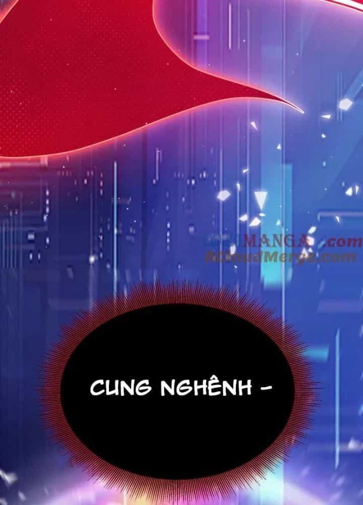 Tôi Đến Từ Thế Giới Trò Chơi - Chương 357 - ảnh 34