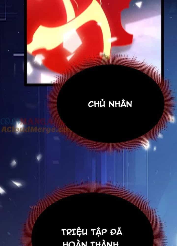 Tôi Đến Từ Thế Giới Trò Chơi - Chương 357 - ảnh 42