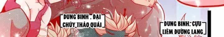Tôi Đến Từ Thế Giới Trò Chơi - Chương 357 - ảnh 47