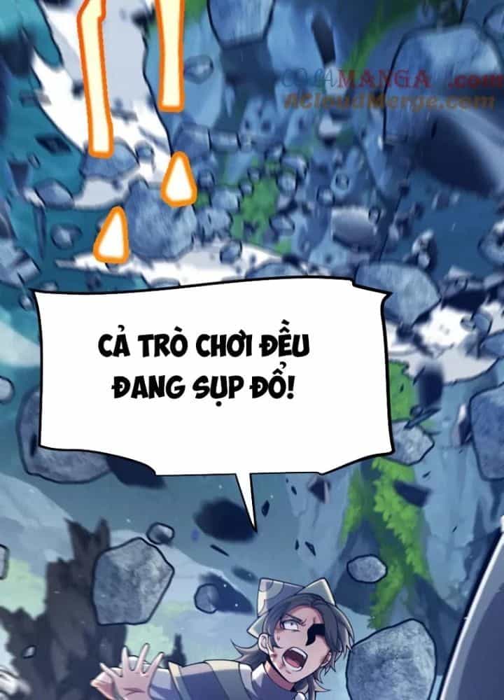 Tôi Đến Từ Thế Giới Trò Chơi - Chương 357 - ảnh 58