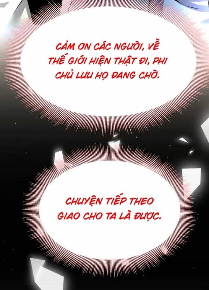 Tôi Đến Từ Thế Giới Trò Chơi - Chương 357 - ảnh 82