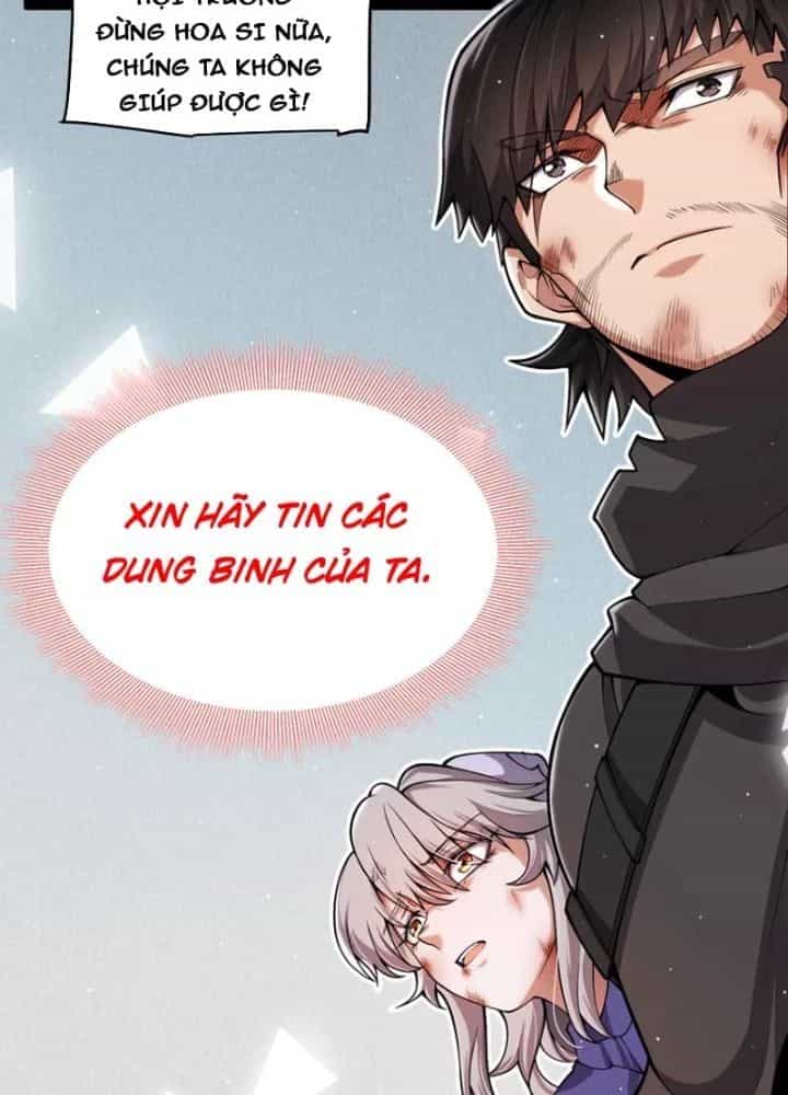 Tôi Đến Từ Thế Giới Trò Chơi - Chương 357 - ảnh 90