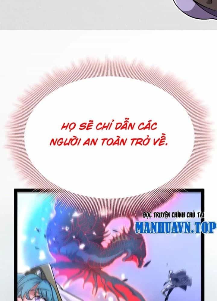 Tôi Đến Từ Thế Giới Trò Chơi - Chương 357 - ảnh 92