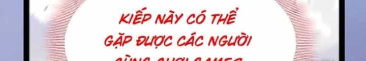 Tôi Đến Từ Thế Giới Trò Chơi - Chương 357 - ảnh 95