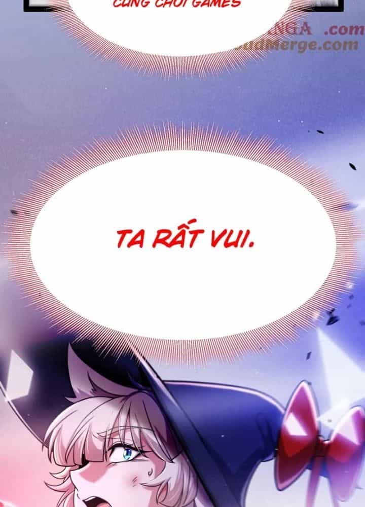 Tôi Đến Từ Thế Giới Trò Chơi - Chương 357 - ảnh 96