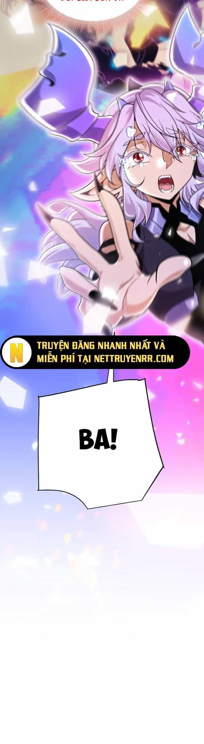 Tôi Đến Từ Thế Giới Trò Chơi - Chương 358 - ảnh 14