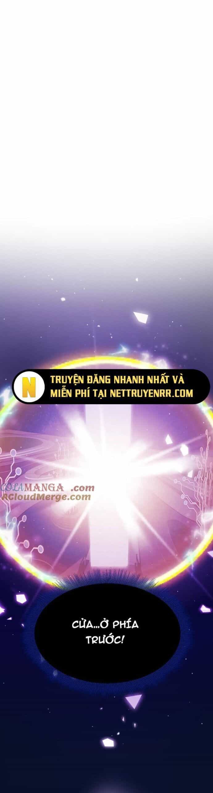 Tôi Đến Từ Thế Giới Trò Chơi - Chương 358 - ảnh 15