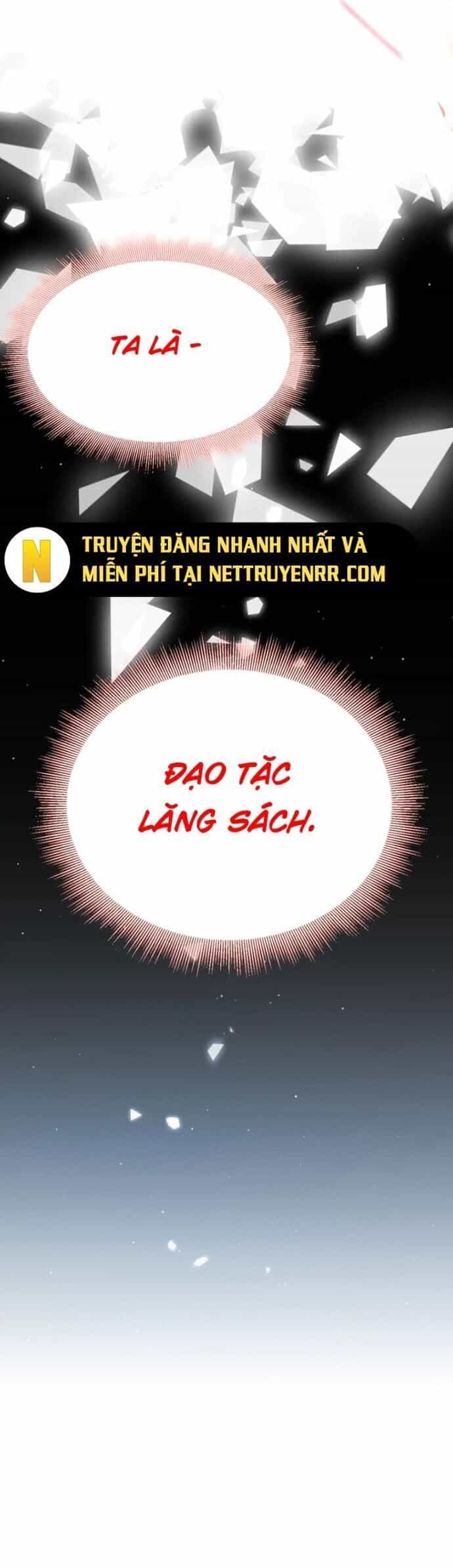 Tôi Đến Từ Thế Giới Trò Chơi - Chương 358 - ảnh 19