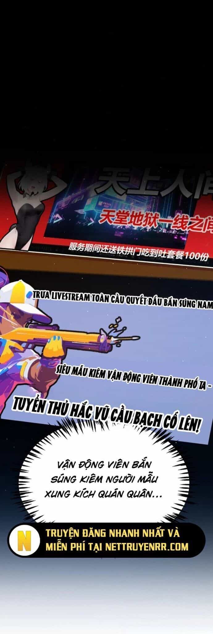 Tôi Đến Từ Thế Giới Trò Chơi - Chương 358 - ảnh 46