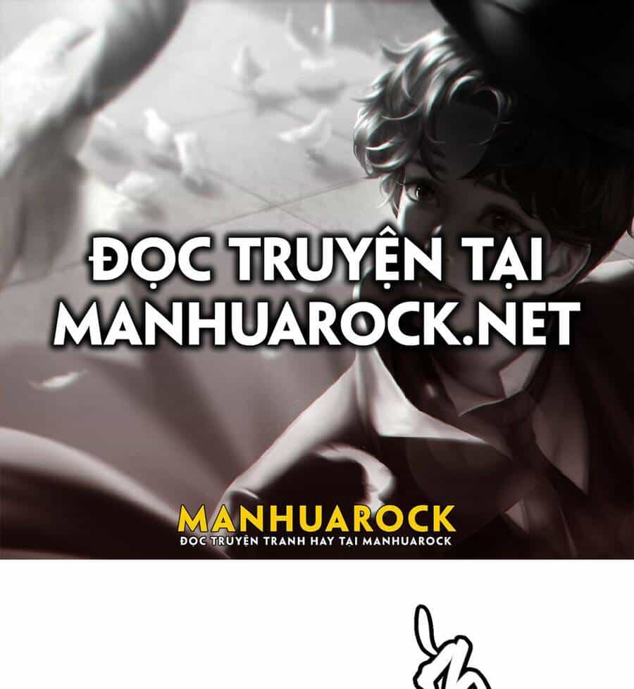 Tôi Đến Từ Thế Giới Trò Chơi - Chương 35 - ảnh 1