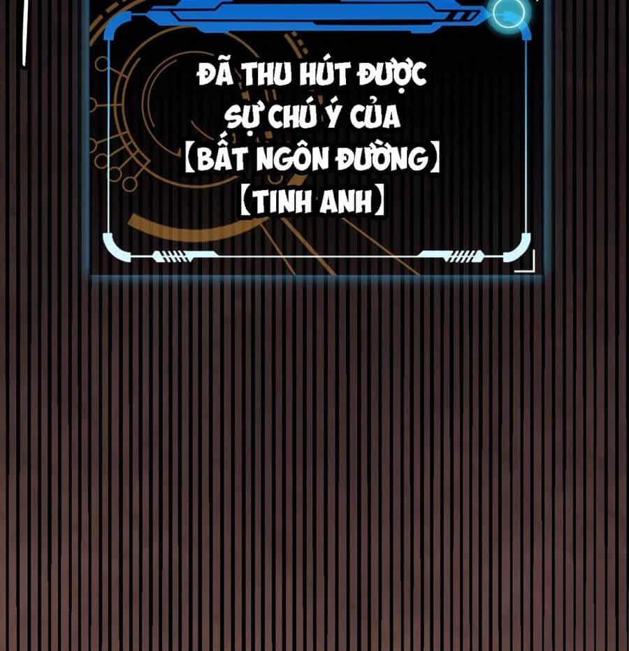 Tôi Đến Từ Thế Giới Trò Chơi - Chương 35 - ảnh 12