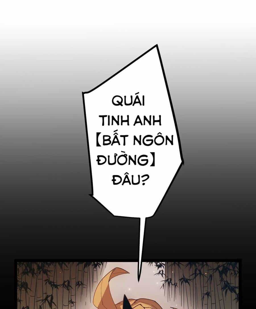 Tôi Đến Từ Thế Giới Trò Chơi - Chương 35 - ảnh 22