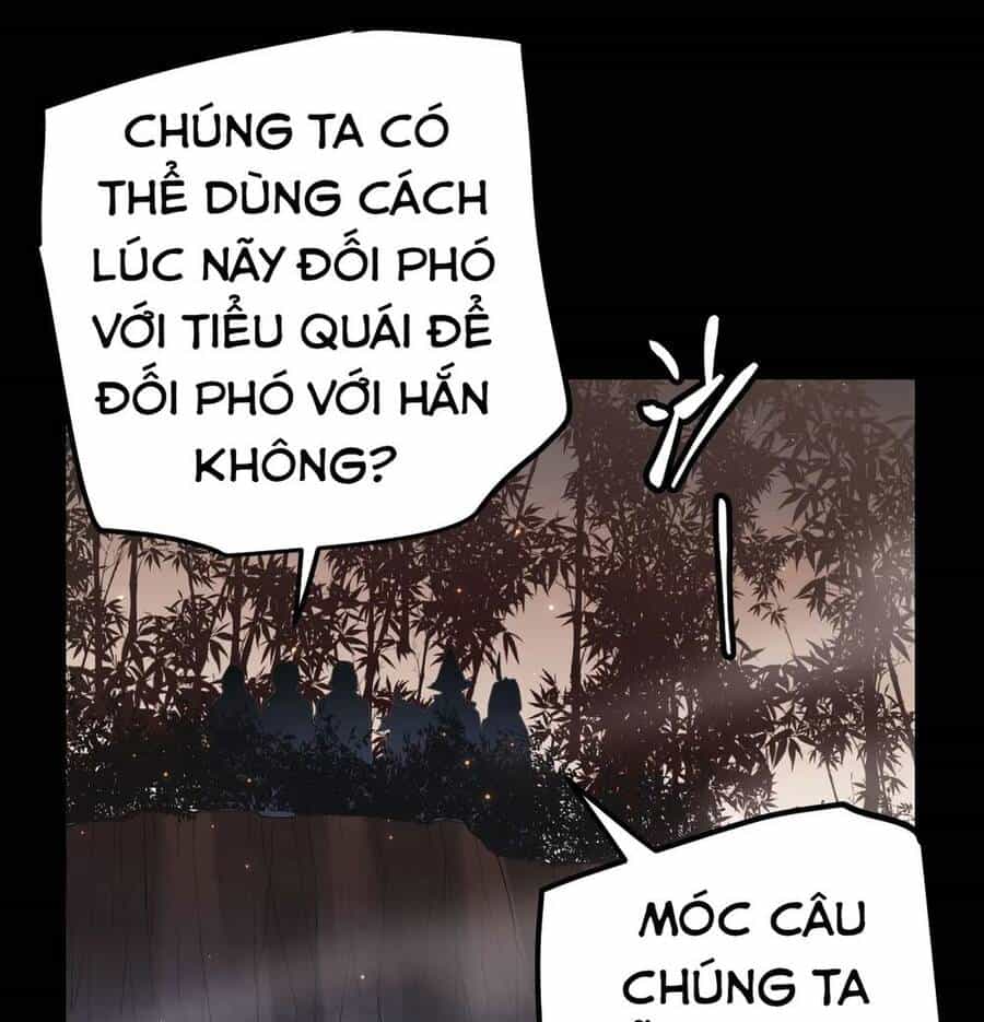 Tôi Đến Từ Thế Giới Trò Chơi - Chương 35 - ảnh 25