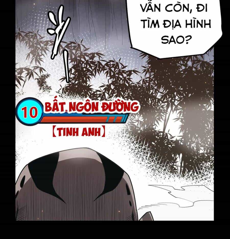 Tôi Đến Từ Thế Giới Trò Chơi - Chương 35 - ảnh 26