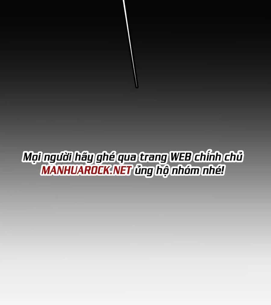 Tôi Đến Từ Thế Giới Trò Chơi - Chương 35 - ảnh 46
