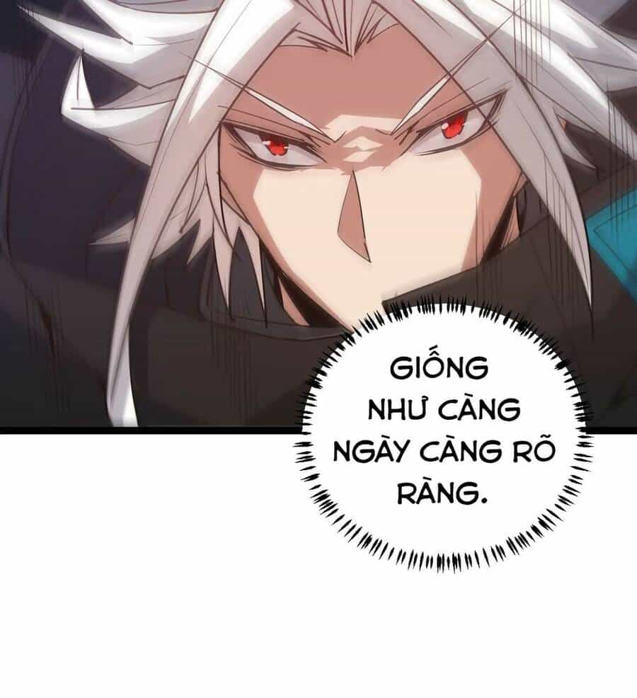 Tôi Đến Từ Thế Giới Trò Chơi - Chương 35 - ảnh 58