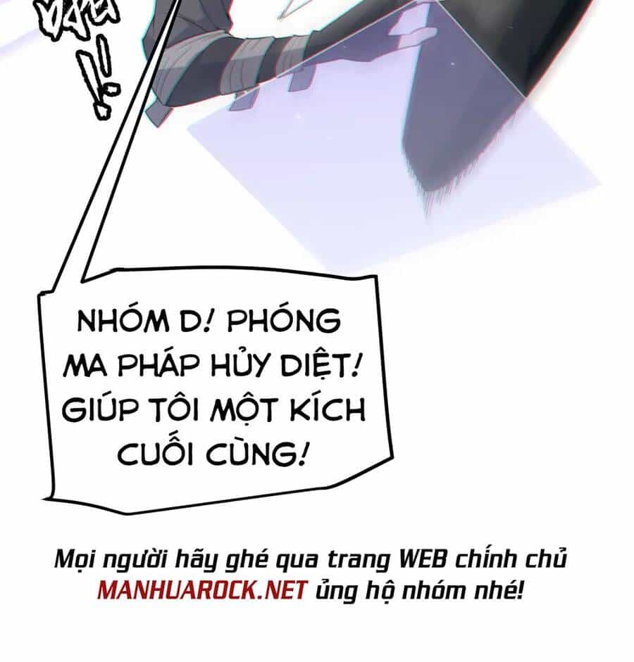 Tôi Đến Từ Thế Giới Trò Chơi - Chương 35 - ảnh 78