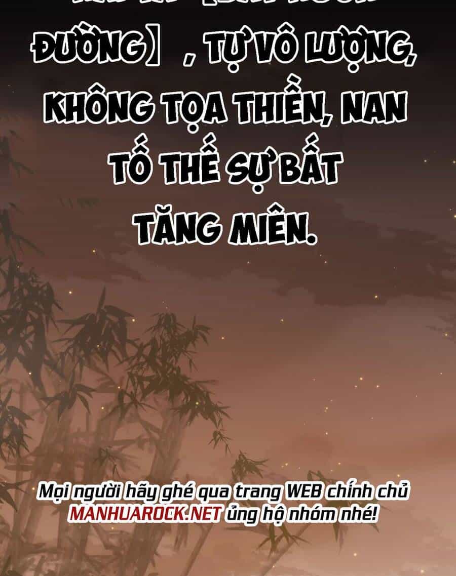 Tôi Đến Từ Thế Giới Trò Chơi - Chương 35 - ảnh 8