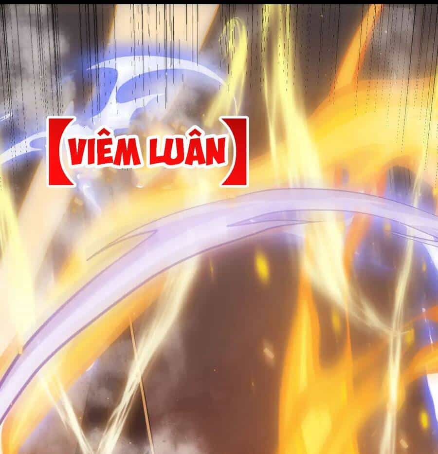 Tôi Đến Từ Thế Giới Trò Chơi - Chương 35 - ảnh 80