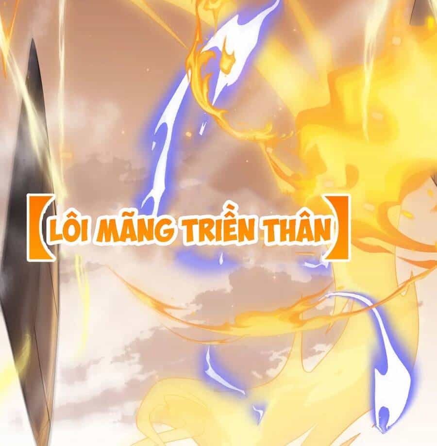 Tôi Đến Từ Thế Giới Trò Chơi - Chương 35 - ảnh 82