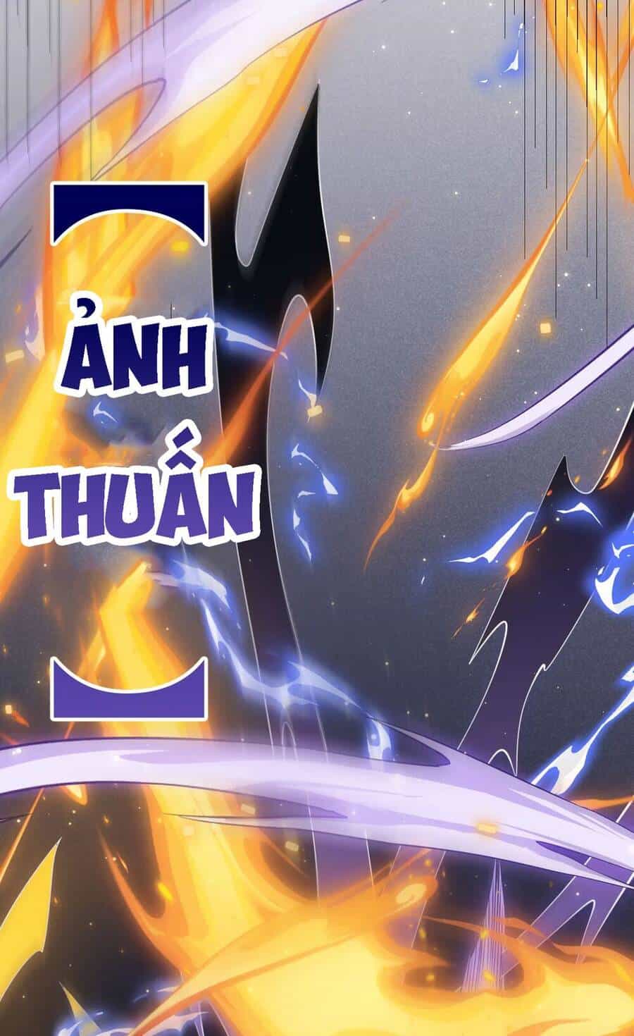 Tôi Đến Từ Thế Giới Trò Chơi - Chương 35 - ảnh 92