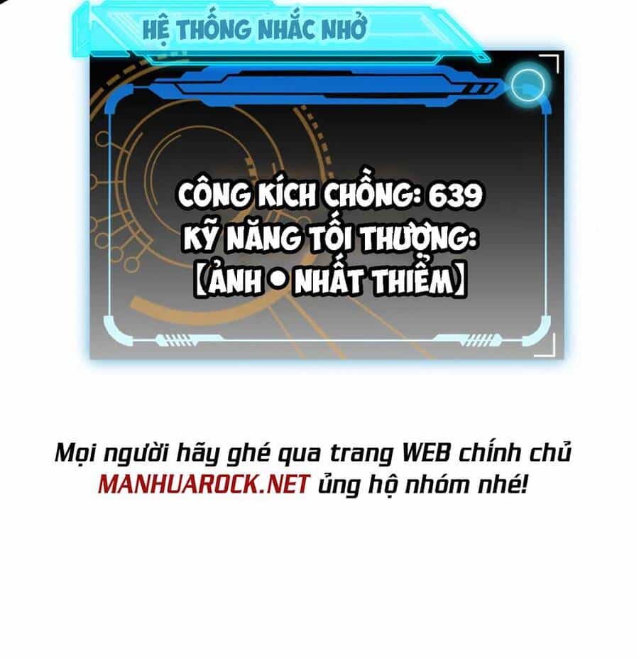 Tôi Đến Từ Thế Giới Trò Chơi - Chương 35 - ảnh 96