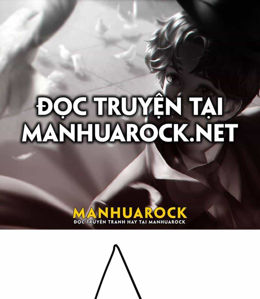 Tôi Đến Từ Thế Giới Trò Chơi - Chương 36 - ảnh 1