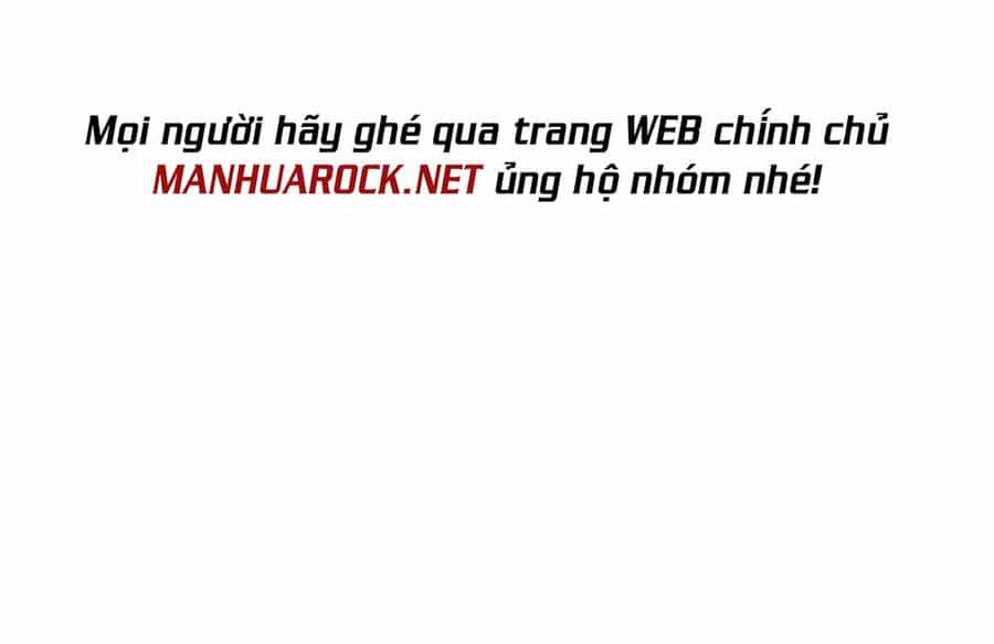 Tôi Đến Từ Thế Giới Trò Chơi - Chương 36 - ảnh 17
