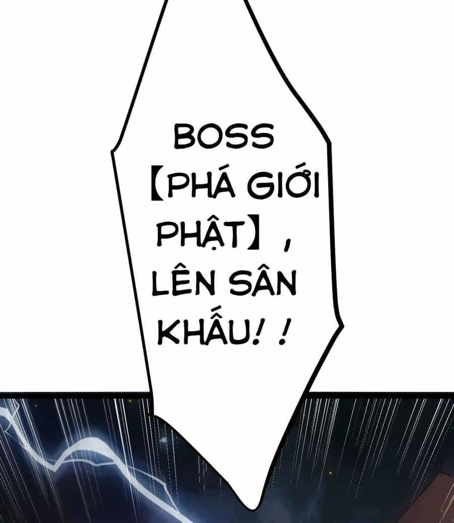 Tôi Đến Từ Thế Giới Trò Chơi - Chương 36 - ảnh 2