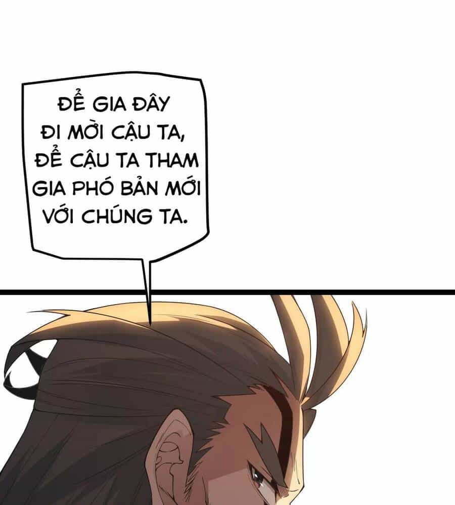 Tôi Đến Từ Thế Giới Trò Chơi - Chương 36 - ảnh 22