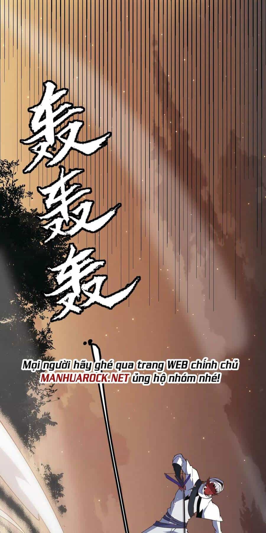 Tôi Đến Từ Thế Giới Trò Chơi - Chương 36 - ảnh 27