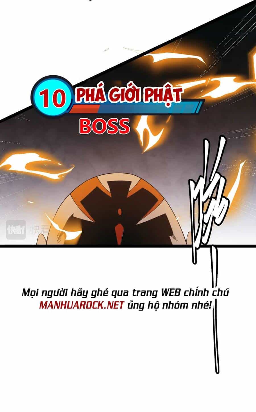 Tôi Đến Từ Thế Giới Trò Chơi - Chương 36 - ảnh 31