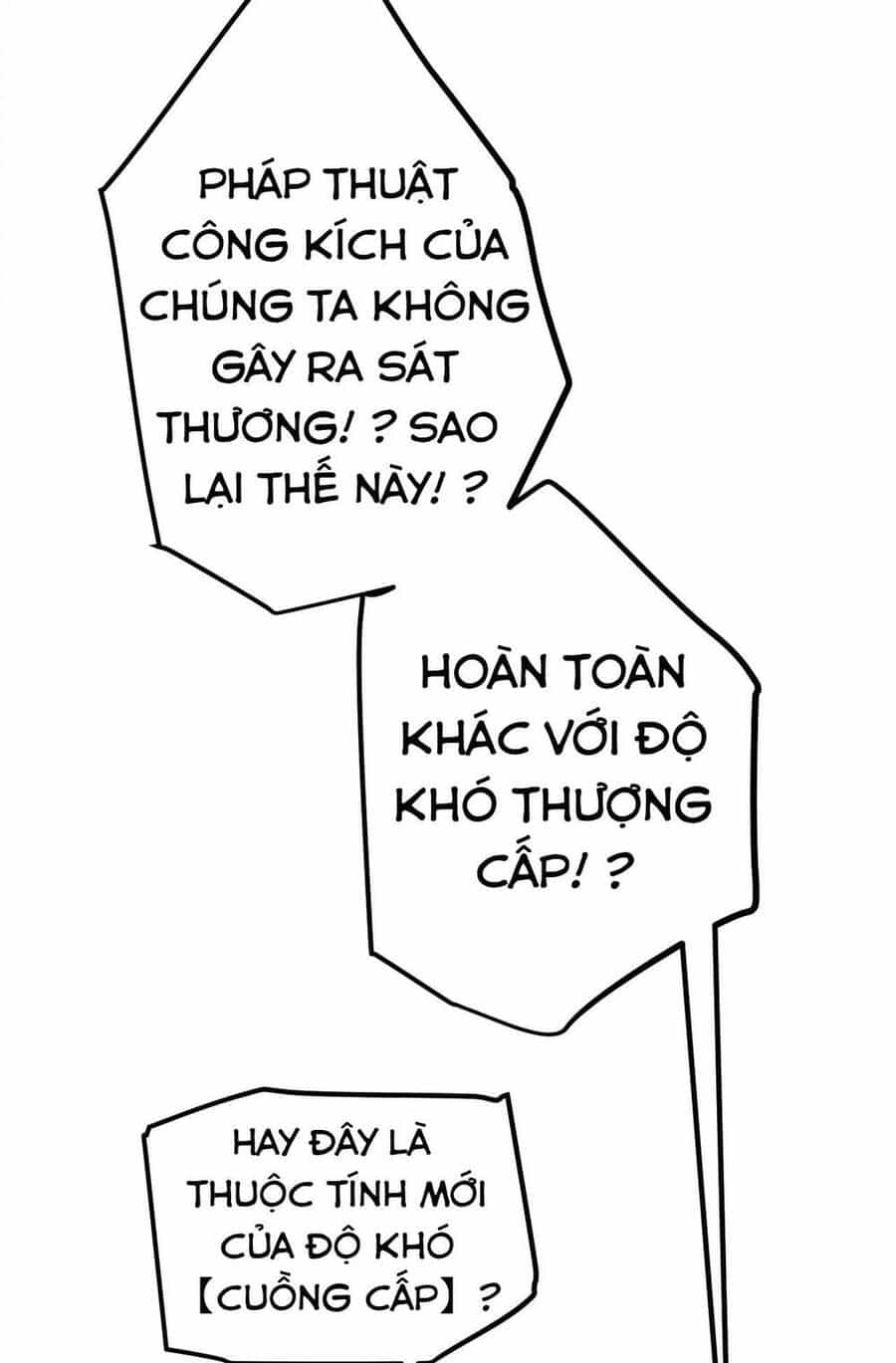 Tôi Đến Từ Thế Giới Trò Chơi - Chương 36 - ảnh 36