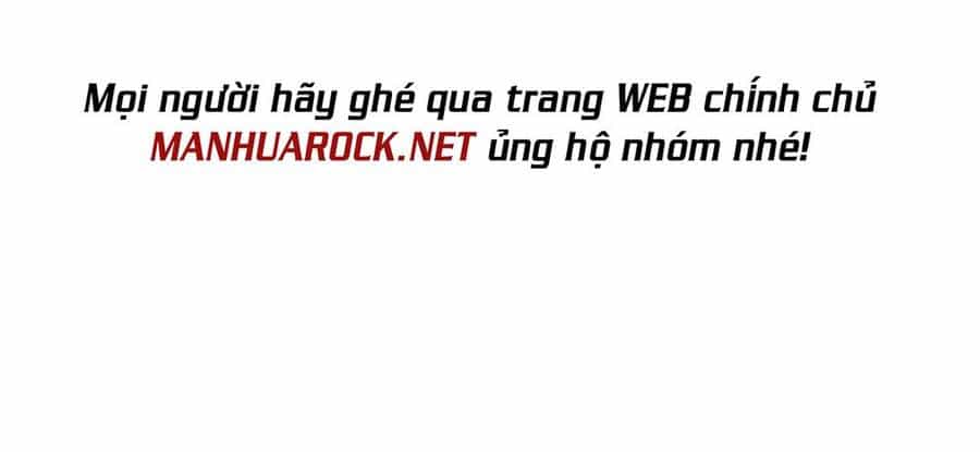 Tôi Đến Từ Thế Giới Trò Chơi - Chương 36 - ảnh 38