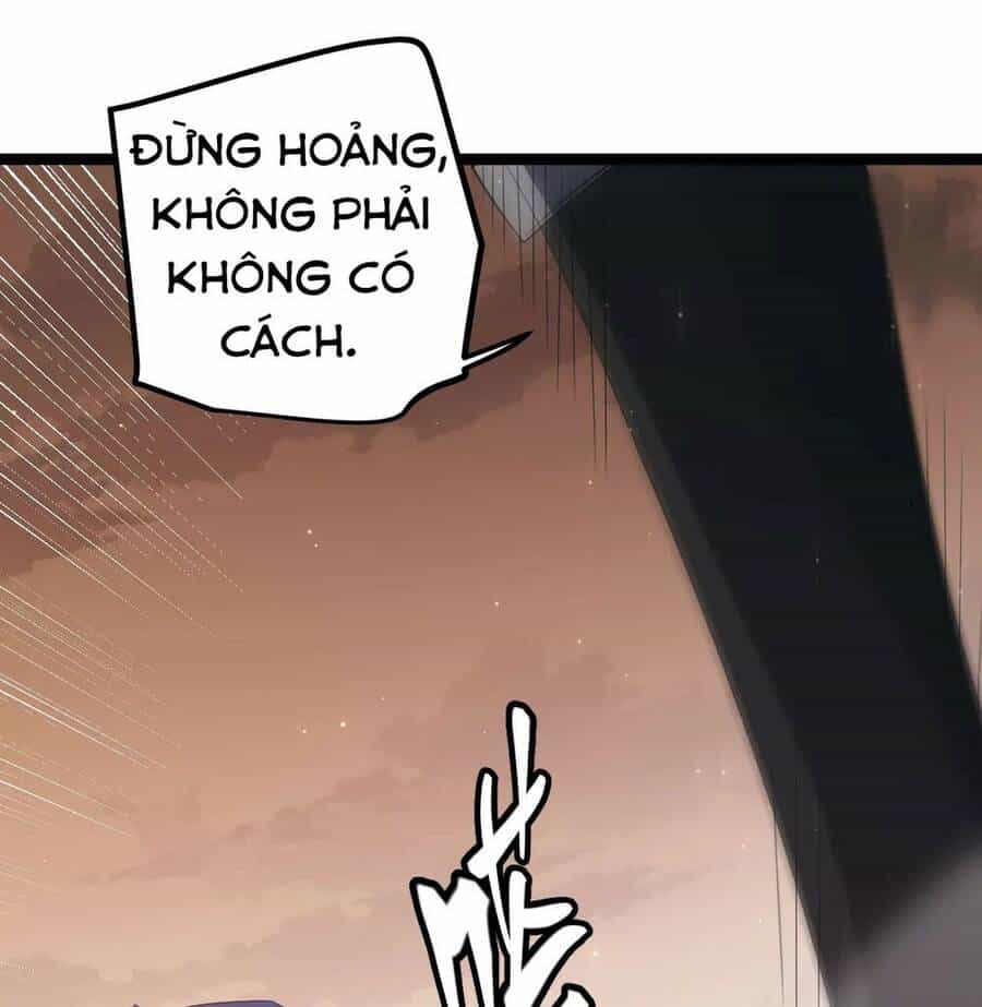 Tôi Đến Từ Thế Giới Trò Chơi - Chương 36 - ảnh 39