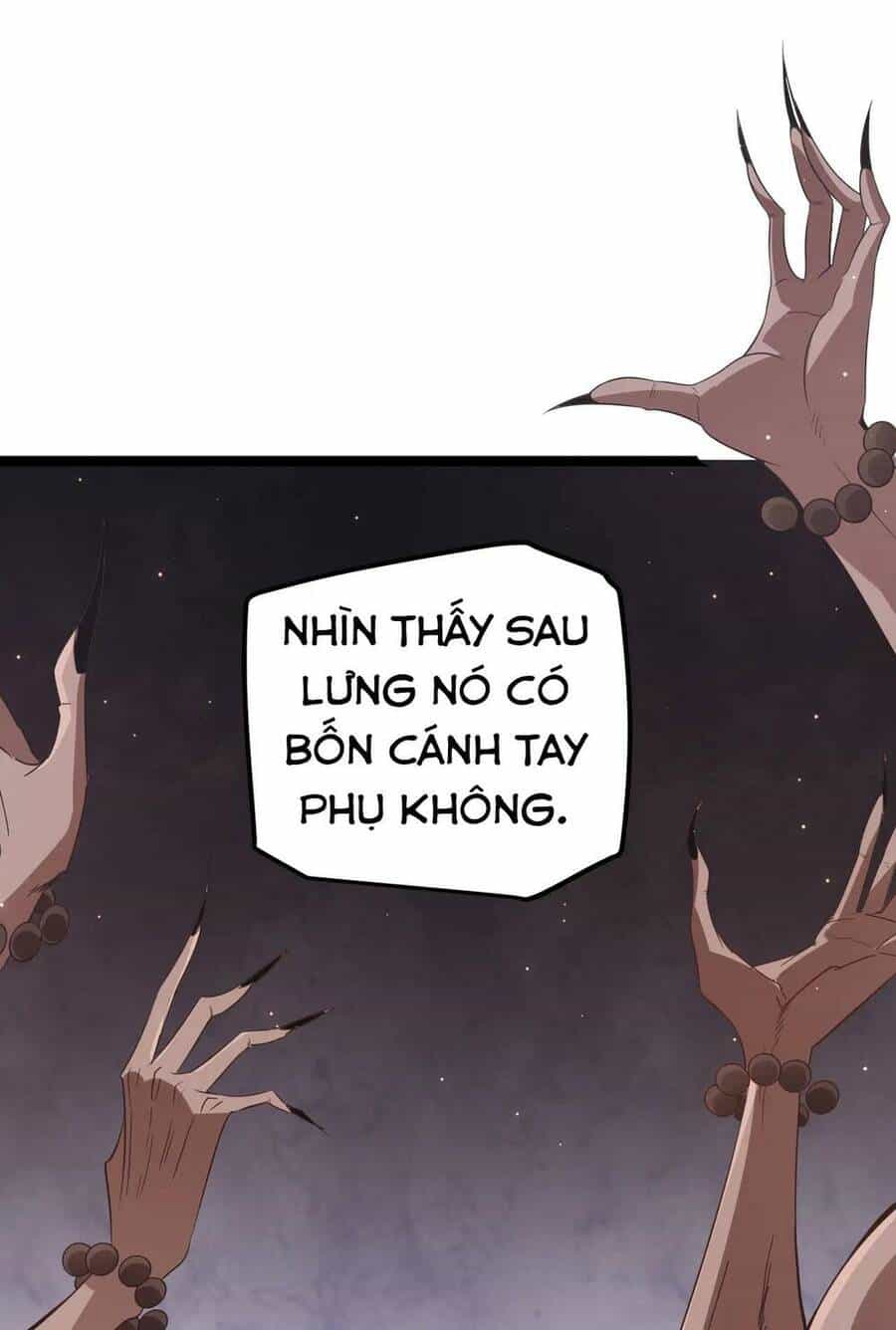 Tôi Đến Từ Thế Giới Trò Chơi - Chương 36 - ảnh 41