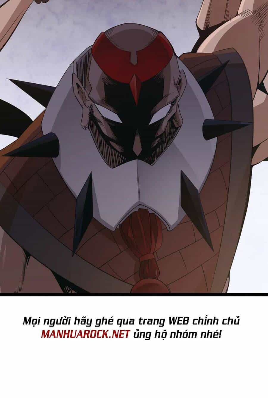 Tôi Đến Từ Thế Giới Trò Chơi - Chương 36 - ảnh 42