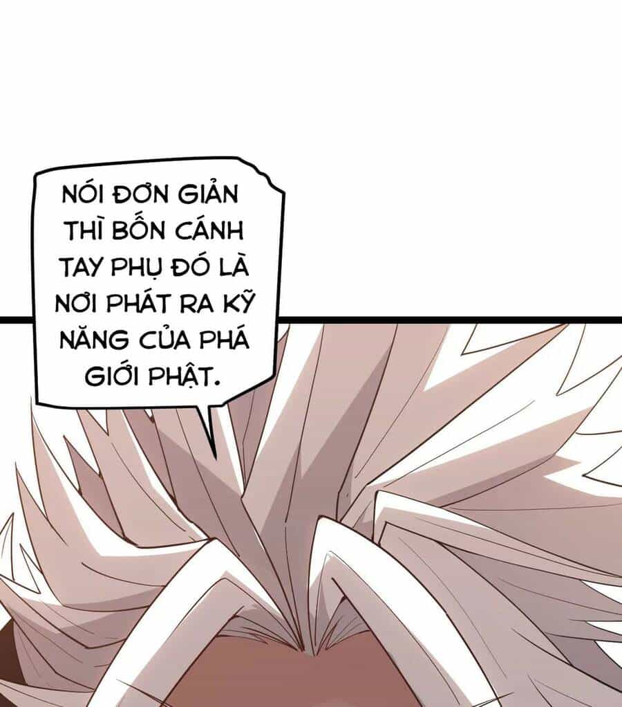 Tôi Đến Từ Thế Giới Trò Chơi - Chương 36 - ảnh 43