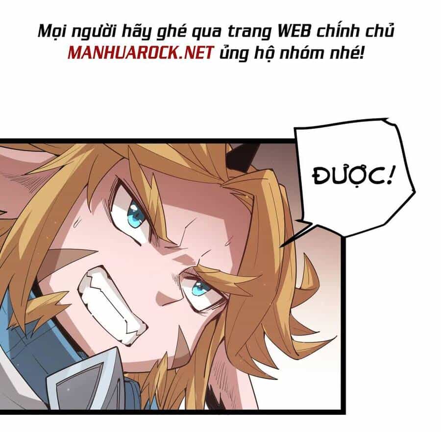 Tôi Đến Từ Thế Giới Trò Chơi - Chương 36 - ảnh 52