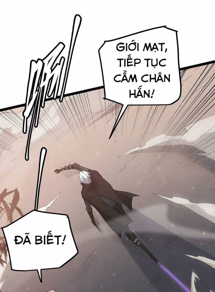 Tôi Đến Từ Thế Giới Trò Chơi - Chương 36 - ảnh 54