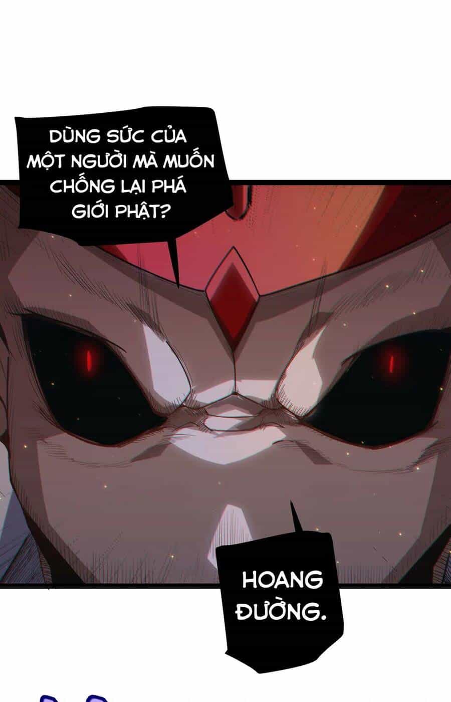 Tôi Đến Từ Thế Giới Trò Chơi - Chương 36 - ảnh 61