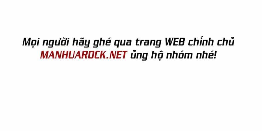 Tôi Đến Từ Thế Giới Trò Chơi - Chương 36 - ảnh 72