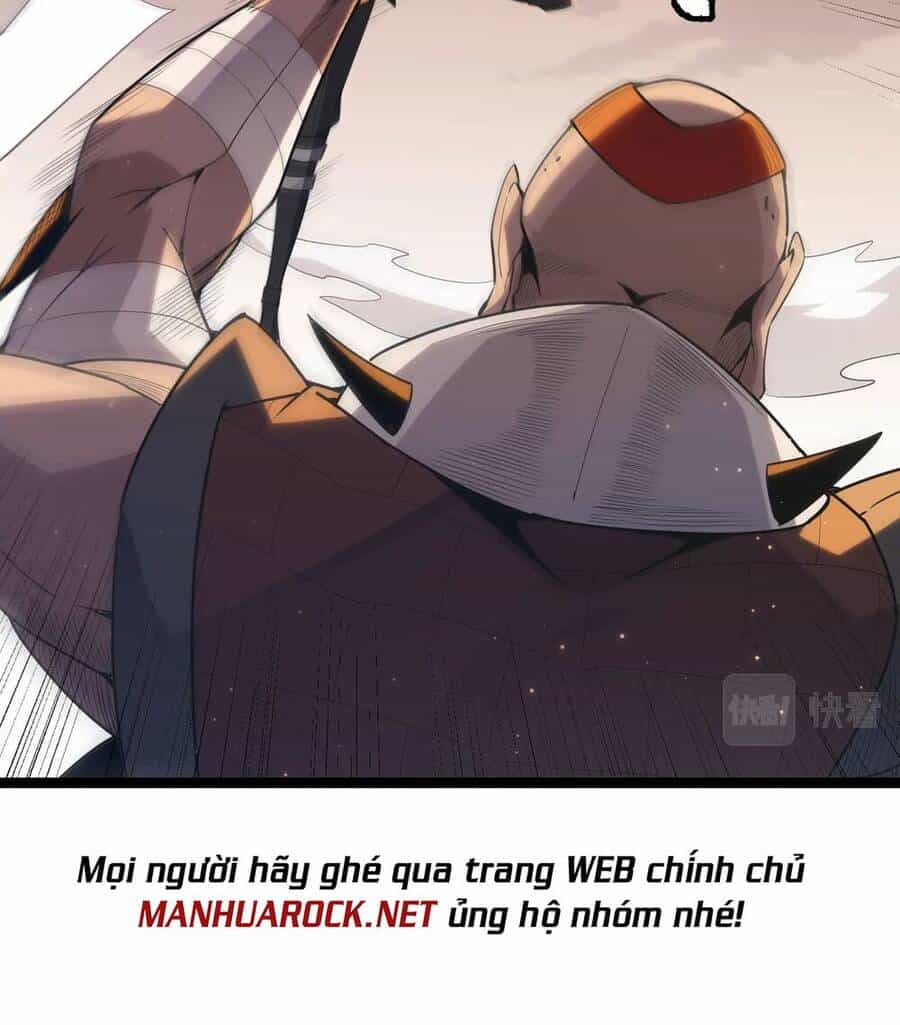 Tôi Đến Từ Thế Giới Trò Chơi - Chương 36 - ảnh 78