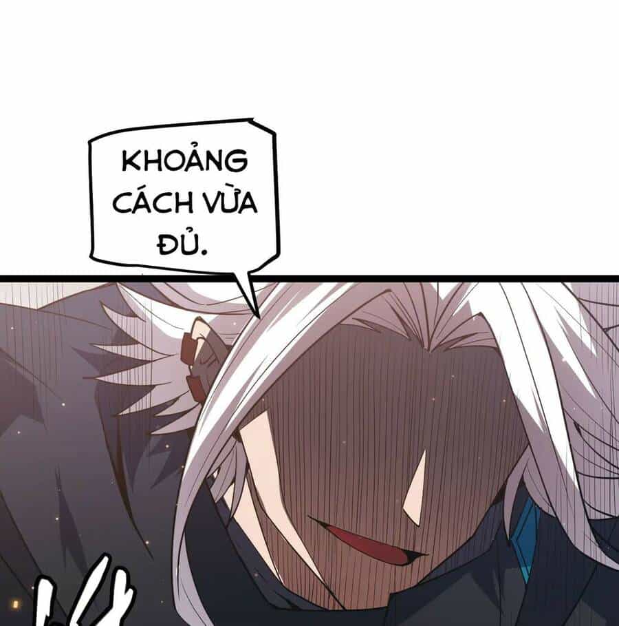 Tôi Đến Từ Thế Giới Trò Chơi - Chương 36 - ảnh 79