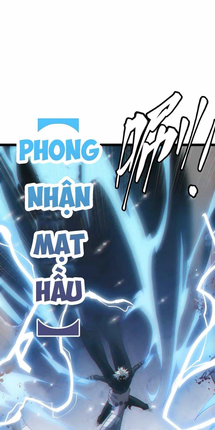 Tôi Đến Từ Thế Giới Trò Chơi - Chương 36 - ảnh 81