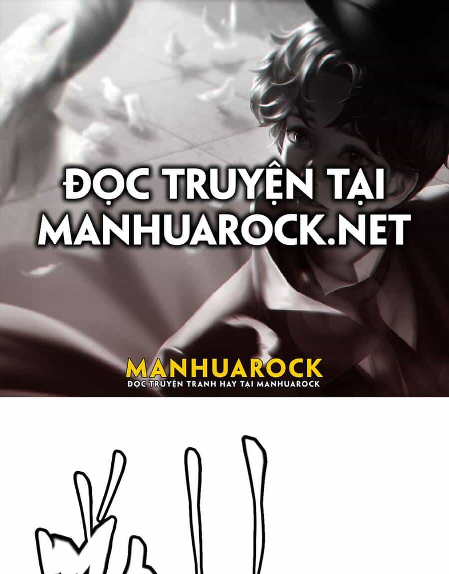 Tôi Đến Từ Thế Giới Trò Chơi - Chương 37 - ảnh 1