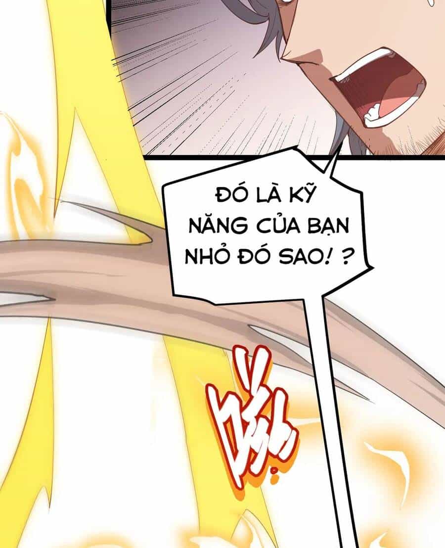 Tôi Đến Từ Thế Giới Trò Chơi - Chương 37 - ảnh 11